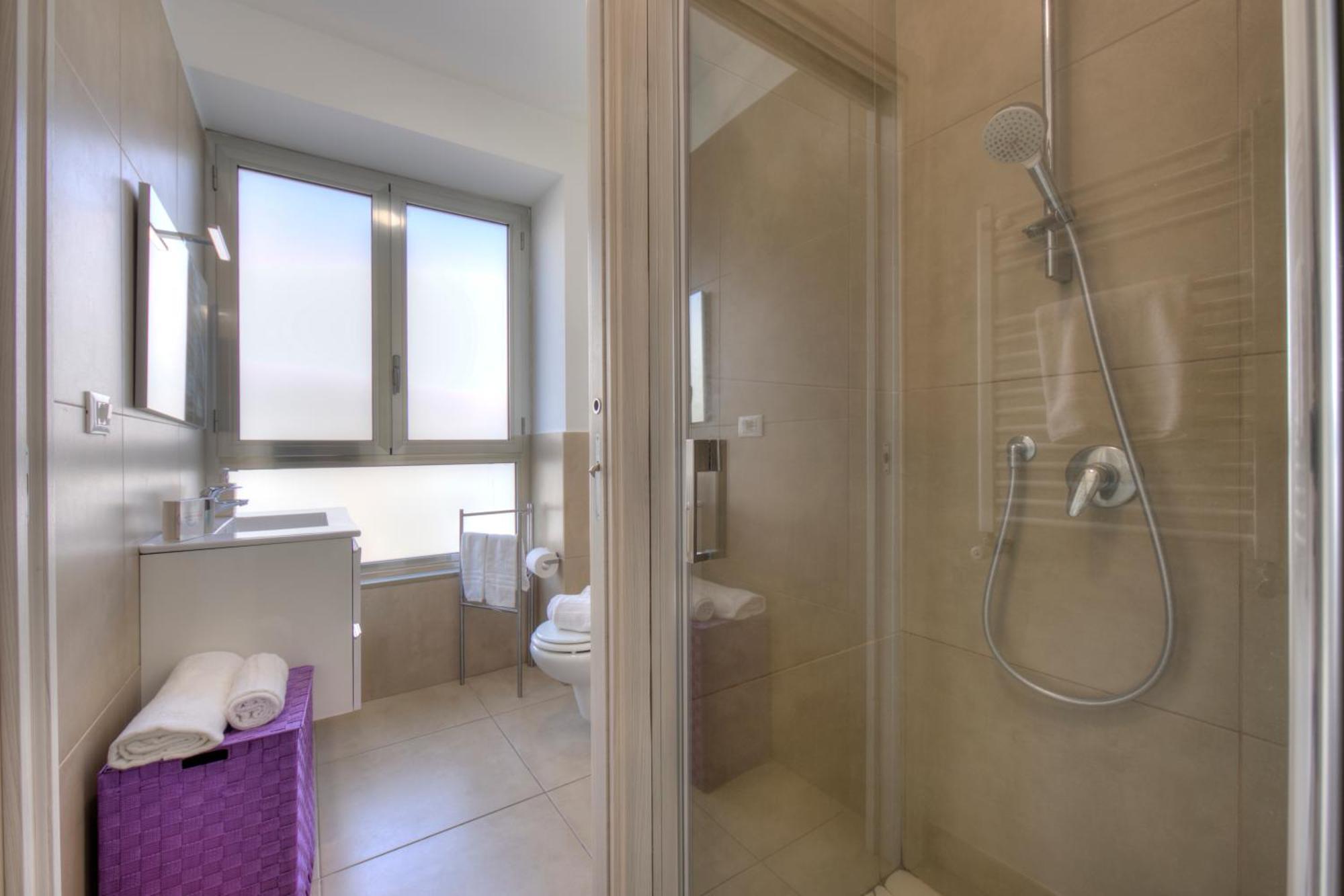 Residence I Dioscuri By Receptio คาตาเนีย ภายนอก รูปภาพ