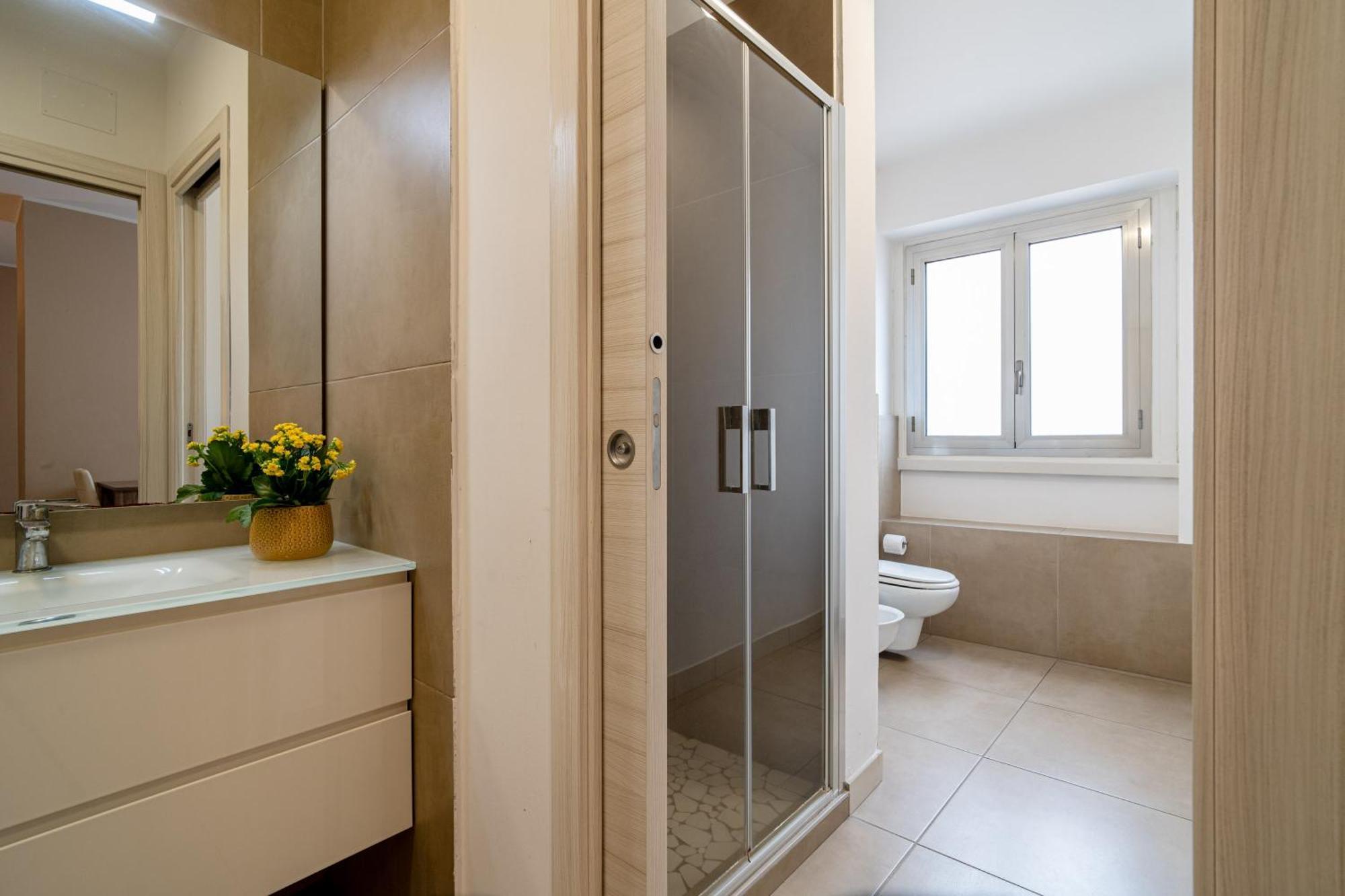 Residence I Dioscuri By Receptio คาตาเนีย ภายนอก รูปภาพ